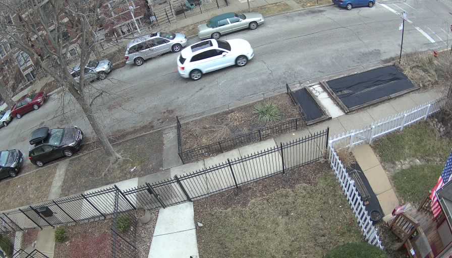 Reolink Camera One_00_Reolink Home Hub One_20260314181515.jpg